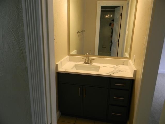 416 Roland Drive - Photo 27