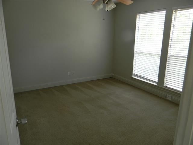 416 Roland Drive - Photo 25