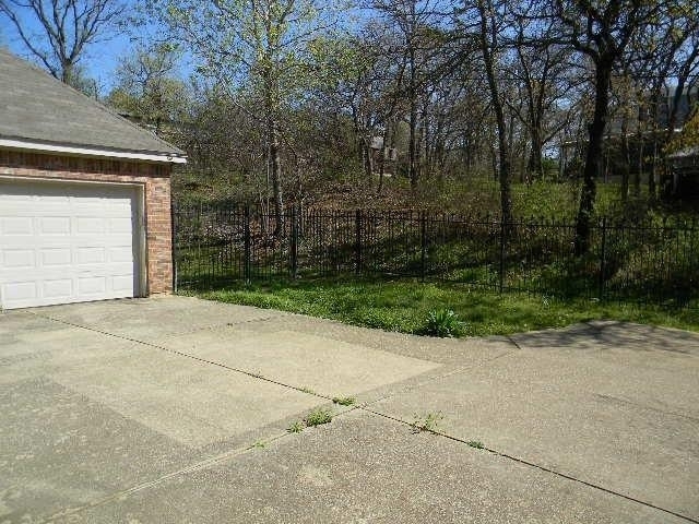 416 Roland Drive - Photo 6