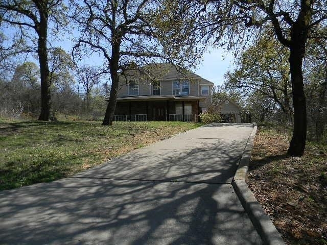416 Roland Drive - Photo 1