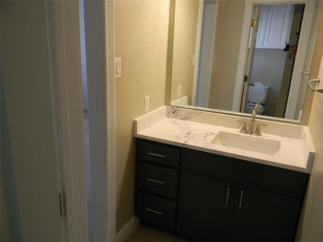 416 Roland Drive - Photo 26