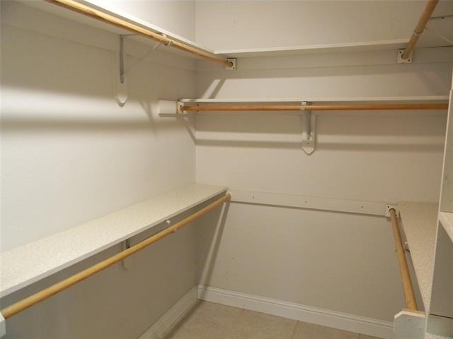416 Roland Drive - Photo 18