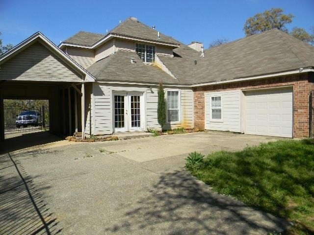 416 Roland Drive - Photo 5