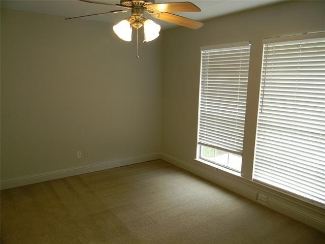 416 Roland Drive - Photo 20