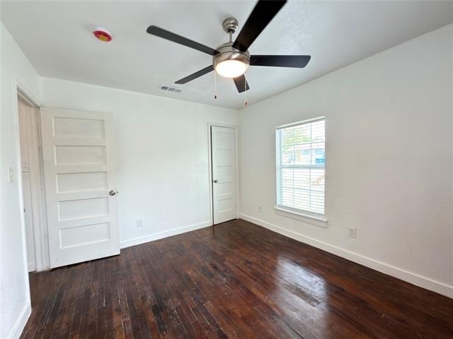 1804 Andrew Avenue - Photo 15