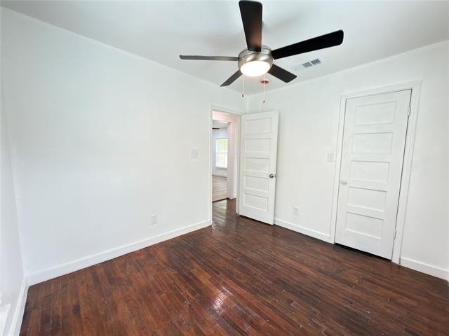 1804 Andrew Avenue - Photo 11