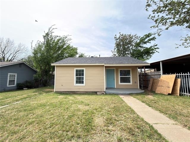 1804 Andrew Avenue - Photo 0