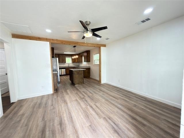 1804 Andrew Avenue - Photo 3