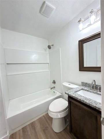 1804 Andrew Avenue - Photo 12