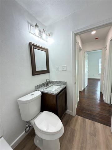 1804 Andrew Avenue - Photo 13