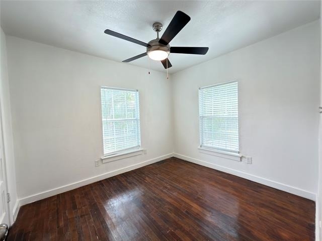 1804 Andrew Avenue - Photo 10