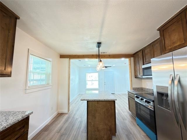 1804 Andrew Avenue - Photo 8