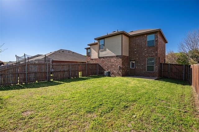 1426 Piedmont Drive - Photo 23