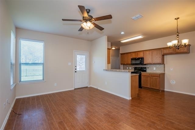 1426 Piedmont Drive - Photo 0