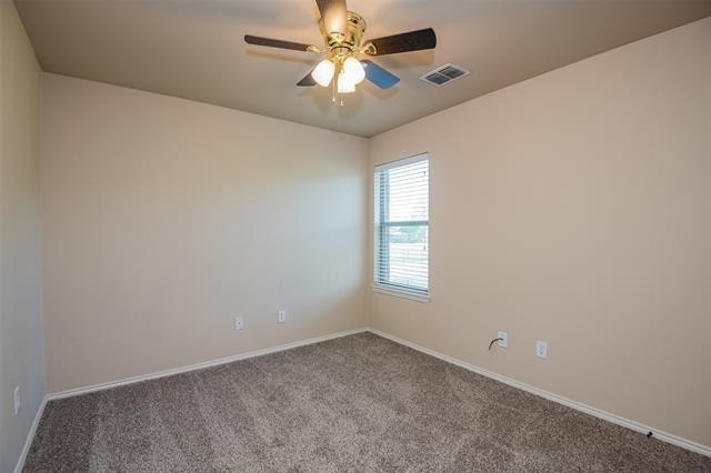 1426 Piedmont Drive - Photo 17