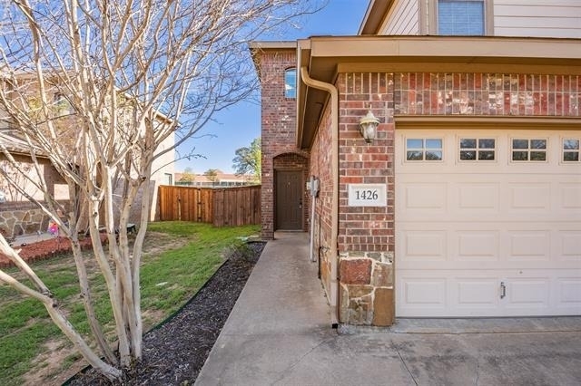 1426 Piedmont Drive - Photo 19