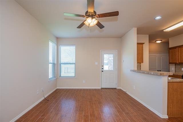 1426 Piedmont Drive - Photo 3