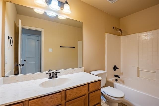 1426 Piedmont Drive - Photo 24