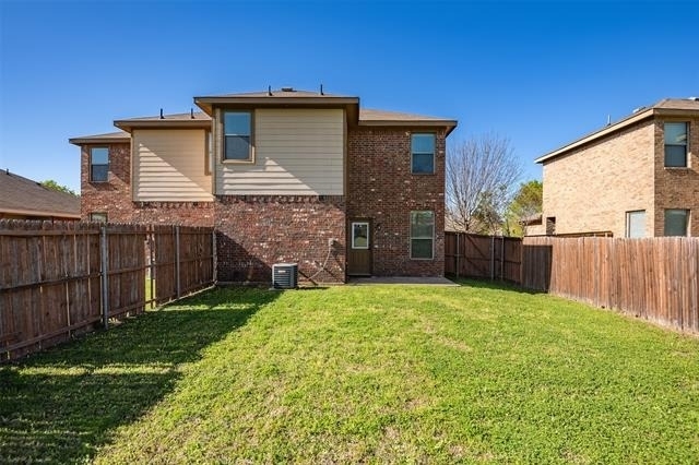 1426 Piedmont Drive - Photo 22