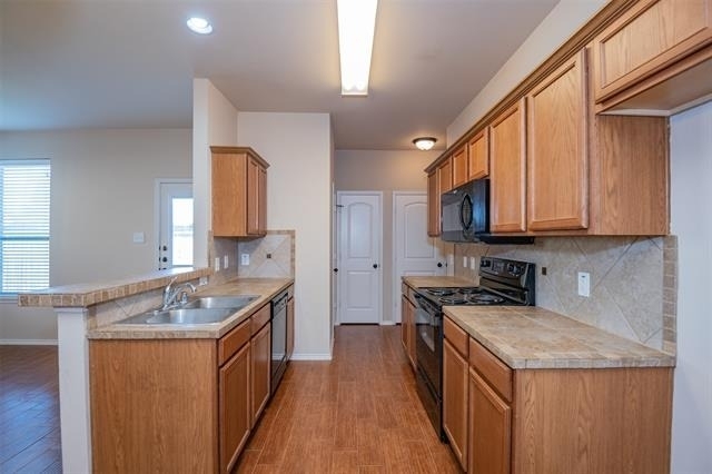 1426 Piedmont Drive - Photo 6