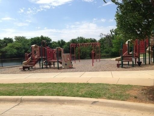 1426 Piedmont Drive - Photo 25