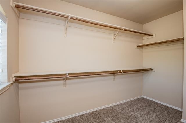 1426 Piedmont Drive - Photo 14