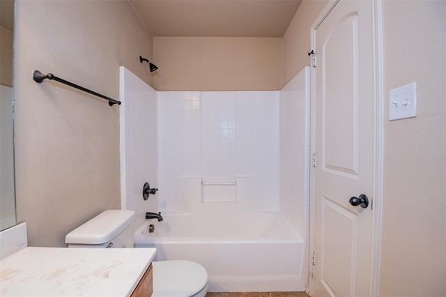 1426 Piedmont Drive - Photo 13