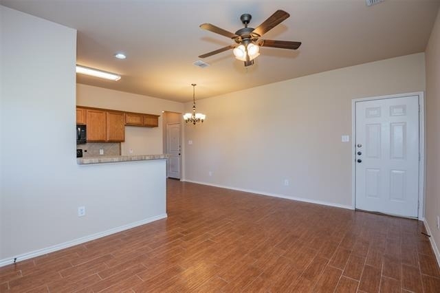 1426 Piedmont Drive - Photo 2