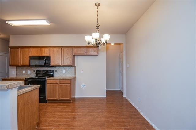 1426 Piedmont Drive - Photo 4