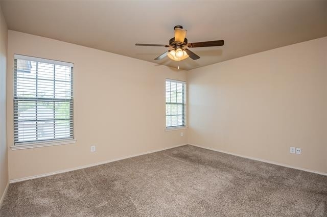 1426 Piedmont Drive - Photo 10