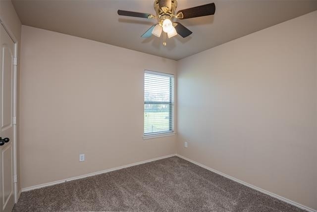 1426 Piedmont Drive - Photo 15
