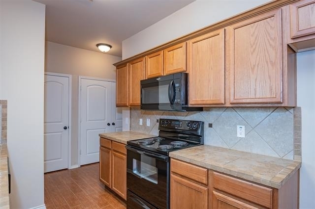 1426 Piedmont Drive - Photo 8