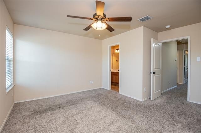 1426 Piedmont Drive - Photo 11