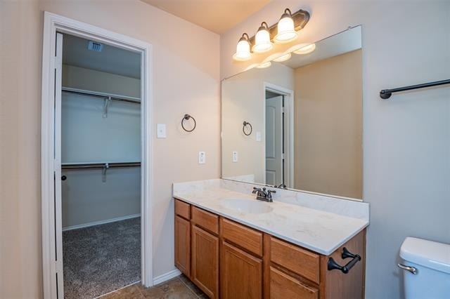 1426 Piedmont Drive - Photo 12
