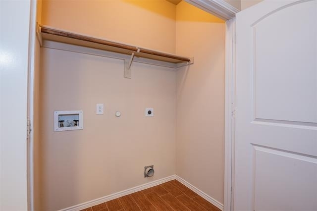 1426 Piedmont Drive - Photo 9