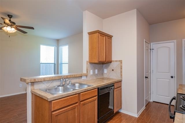 1426 Piedmont Drive - Photo 7