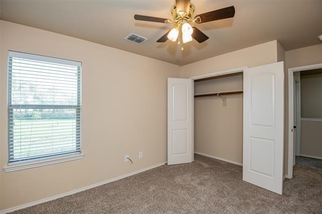 1426 Piedmont Drive - Photo 18