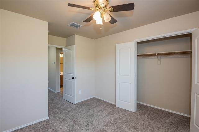 1426 Piedmont Drive - Photo 16