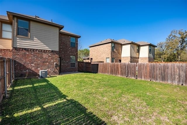 1426 Piedmont Drive - Photo 21