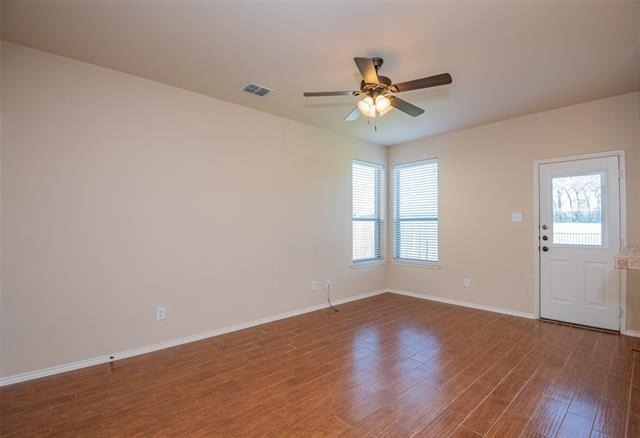 1426 Piedmont Drive - Photo 1