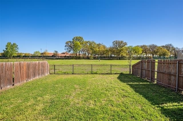 1426 Piedmont Drive - Photo 20