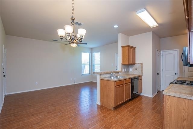 1426 Piedmont Drive - Photo 5