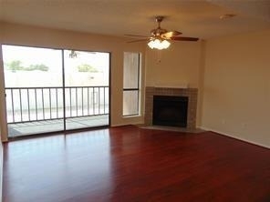 11460 Audelia Road - Photo 10
