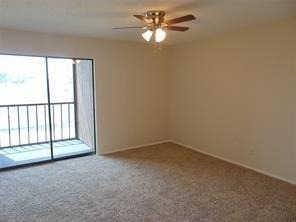 11460 Audelia Road - Photo 3