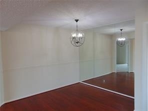 11460 Audelia Road - Photo 8