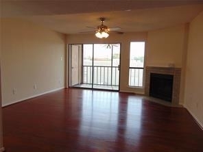 11460 Audelia Road - Photo 6