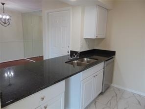11460 Audelia Road - Photo 2