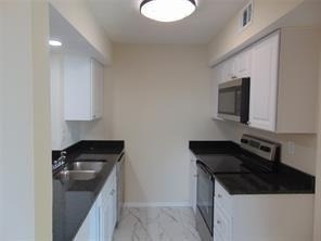11460 Audelia Road - Photo 9