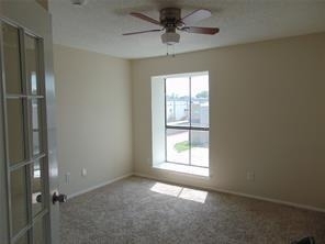 11460 Audelia Road - Photo 5