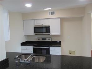 11460 Audelia Road - Photo 7